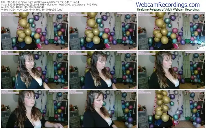myfreecams-cassiebrookes-09-03-2025-15-41-51