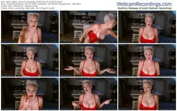 myfreecams-cassplay-09-03-2025-21-49-22