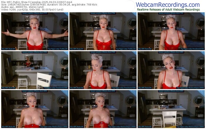 myfreecams-cassplay-09-03-2025-22-09-37