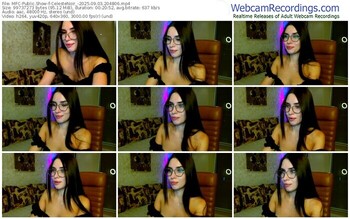 myfreecams-celestenoir_-09-03-2025-20-48-06