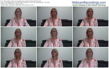 myfreecams-cindyfantasy-09-03-2025-20-53-04