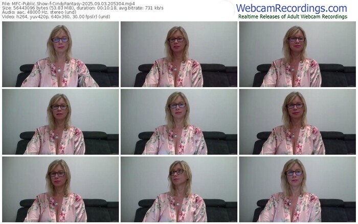 myfreecams-cindyfantasy-09-03-2025-20-53-04