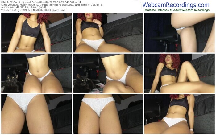 myfreecams-cofewithmilk-09-03-2025-04-35-07