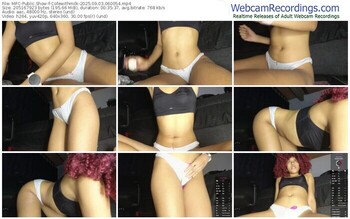 myfreecams-cofewithmilk-09-03-2025-06-00-54