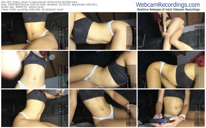 myfreecams-cofewithmilk-09-03-2025-06-39-58