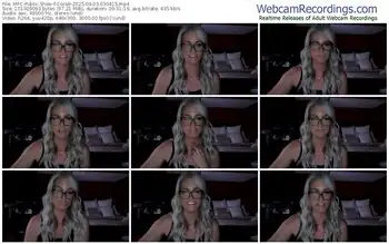 myfreecams-cora9-09-03-2025-03-04-15