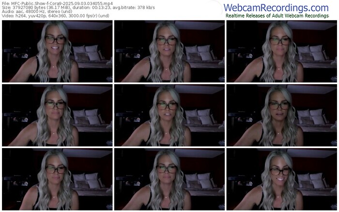 myfreecams-cora9-09-03-2025-03-40-55