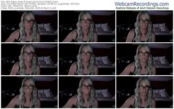 myfreecams-cora9-09-03-2025-03-49-01