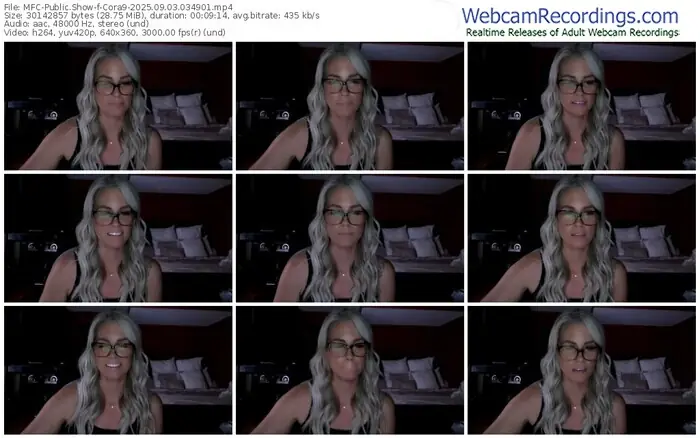 myfreecams-cora9-09-03-2025-03-49-01