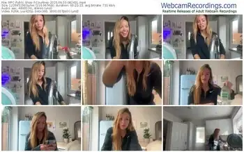 myfreecams-courtney-09-03-2025-08-24-31