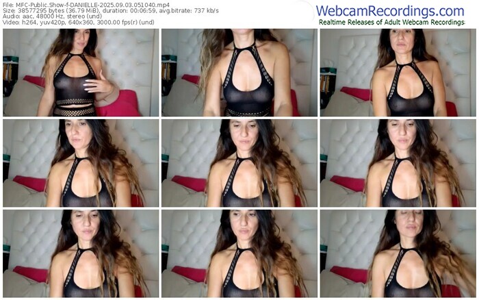 myfreecams-danielle-09-03-2025-05-10-40