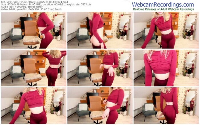 myfreecams-daisyli-09-03-2025-18-59-44