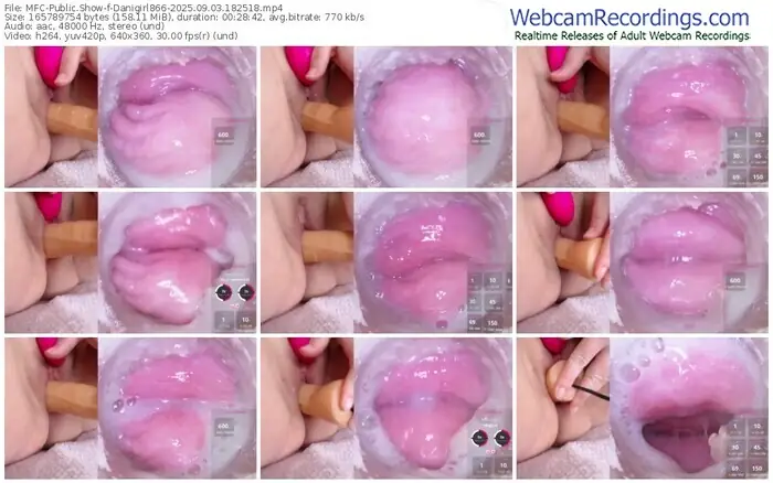 myfreecams-danigirl866-09-03-2025-18-25-18