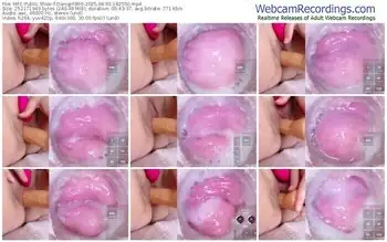 myfreecams-danigirl866-09-03-2025-18-25-50