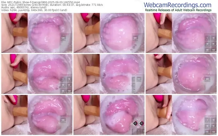 myfreecams-danigirl866-09-03-2025-18-25-50