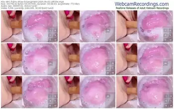 myfreecams-danigirl866-09-03-2025-18-55-56