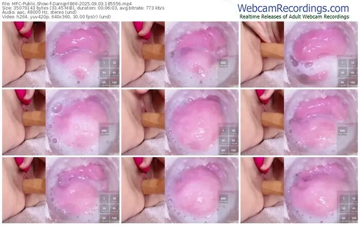 myfreecams-danigirl866-09-03-2025-18-55-56