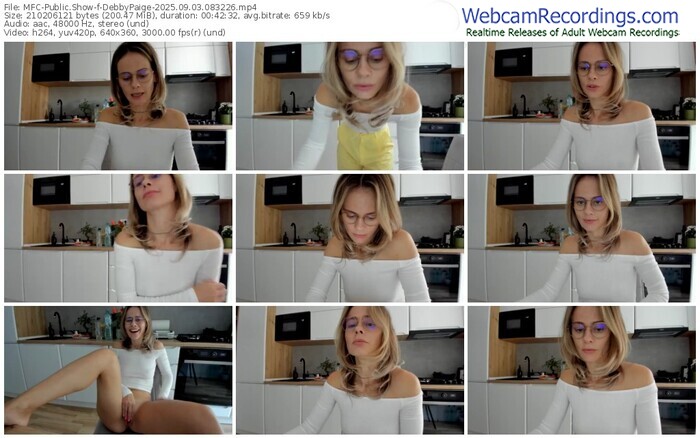 myfreecams-debbypaige-09-03-2025-08-32-26