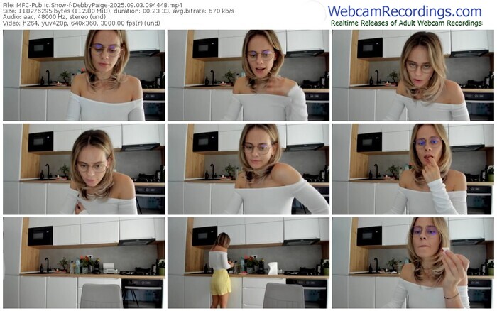 myfreecams-debbypaige-09-03-2025-09-44-48