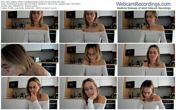 myfreecams-debbypaige-09-03-2025-10-21-49