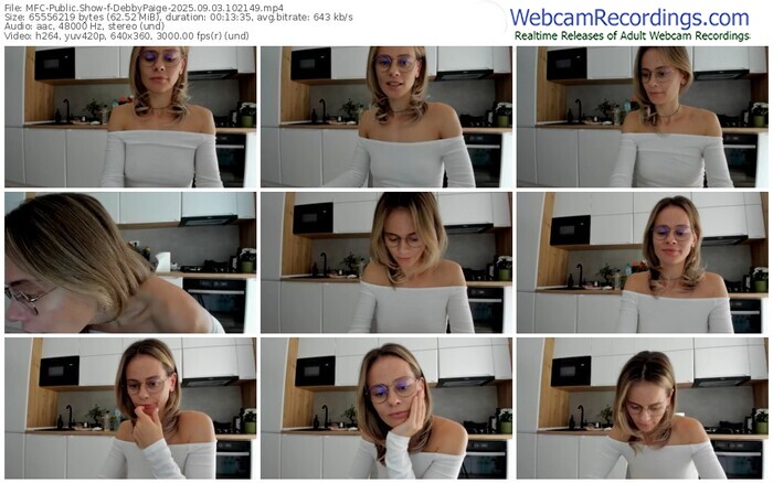 myfreecams-debbypaige-09-03-2025-10-21-49