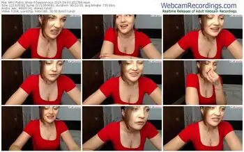 myfreecams-deeleerious-09-03-2025-22-27-09