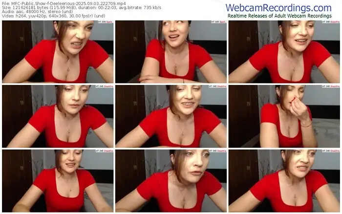 myfreecams-deeleerious-09-03-2025-22-27-09