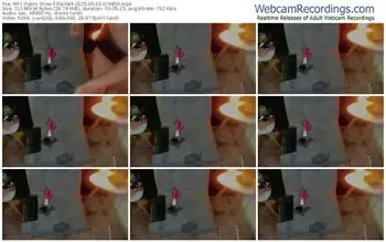 myfreecams-delilart-09-03-2025-07-48-50