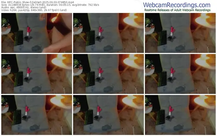 myfreecams-delilart-09-03-2025-07-48-50