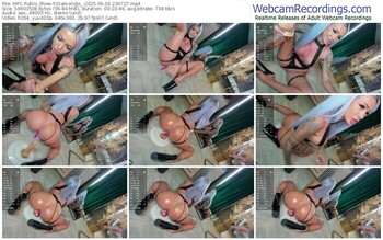 myfreecams-diamondjo_-09-03-2025-23-07-27