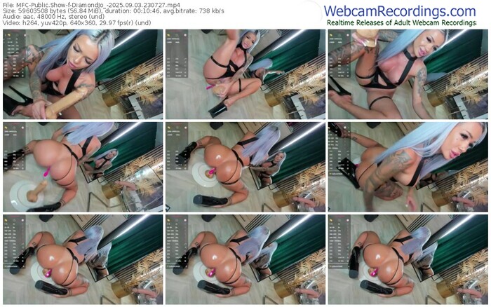 myfreecams-diamondjo_-09-03-2025-23-07-27
