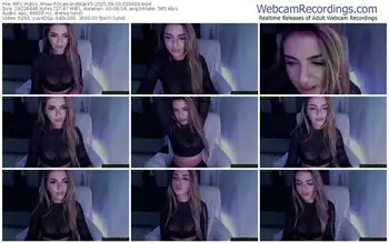 myfreecams-diamondblack5-09-03-2025-02-36-03