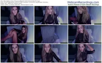 myfreecams-diamondblack5-09-03-2025-02-51-55