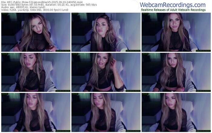 myfreecams-diamondblack5-09-03-2025-04-06-50