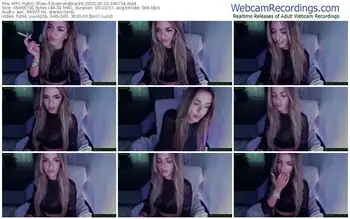 myfreecams-diamondblack5-09-03-2025-04-07-54