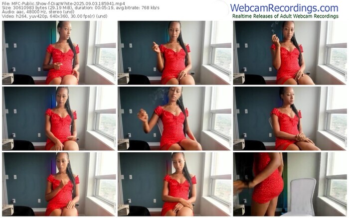 myfreecams-diazwhite-09-03-2025-18-59-41