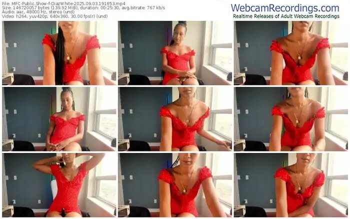 myfreecams-diazwhite-09-03-2025-19-16-53