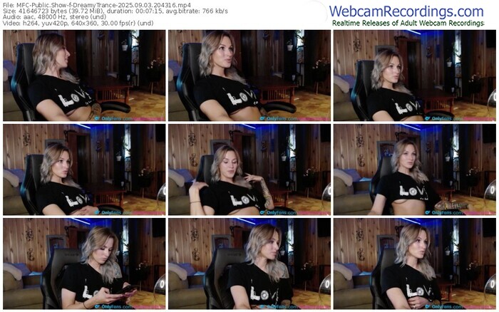 myfreecams-dreamytrance-09-03-2025-20-43-16