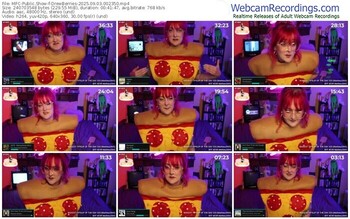 myfreecams-drewberries-09-03-2025-00-23-50