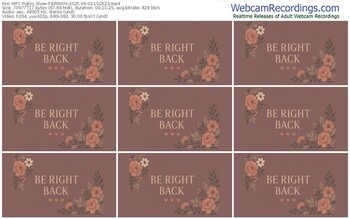 myfreecams-erinon-09-03-2025-10-29-23