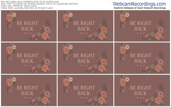 myfreecams-erinon-09-03-2025-10-29-23