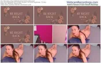myfreecams-erinon-09-03-2025-11-54-11