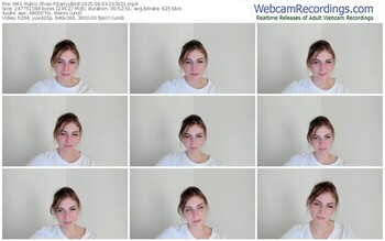 myfreecams-earlyybird-09-03-2025-15-30-21