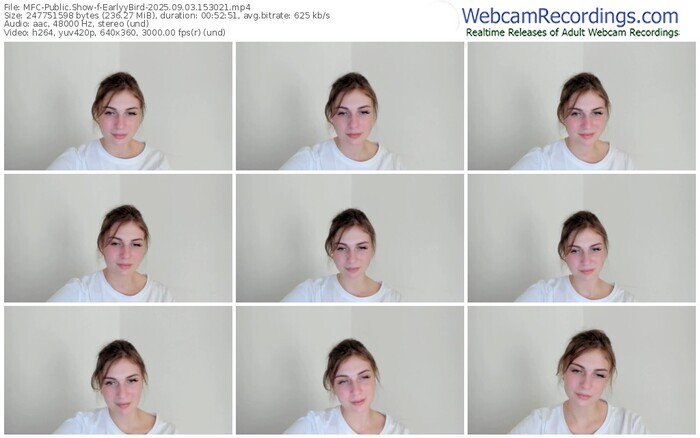 myfreecams-earlyybird-09-03-2025-15-30-21