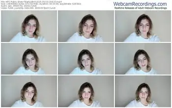 myfreecams-earlyybird-09-03-2025-16-41-53