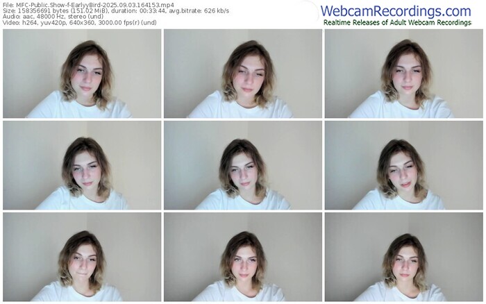 myfreecams-earlyybird-09-03-2025-16-41-53