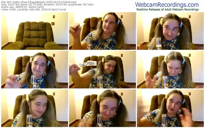 myfreecams-egyptbeauty-09-03-2025-23-39-46