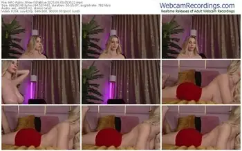 myfreecams-elablue-09-03-2025-05-35-22