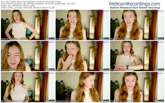 myfreecams-emilybloom-09-03-2025-21-42-07