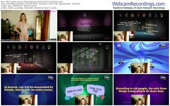 myfreecams-emilybloom-09-03-2025-21-54-34